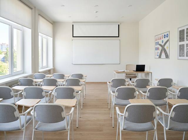 Fahrschule Jürgen Steinseifer